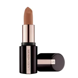 laura-mercier-caviar-lipstick-matowa-pomadka-do-ust-143-nude-sateen-3-8g