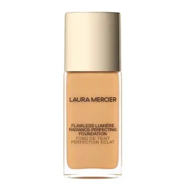 laura-mercier-flawless-lumiere-podklad-do-twarzy-2w2-butterscrotch-30ml