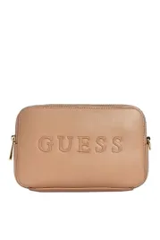 guess-torebka-damska-listonoszka-brazowa-z-napisem-gmo