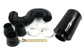 filtr-carbonowy-airbox-dolot-tuning-turbo-rybnik