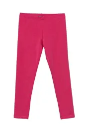 united-colors-of-benetton-rozowe-legginsy-dziewczece-z-bawelny-140cm-j2h
