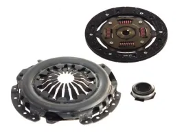 punto-seicento-cinquecento-sprzeglo-1-1-1-2-nowe
