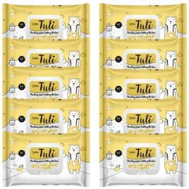 luba-tuli-nawilzany-papier-toaletowy-dla-dzieci-o-zapachu-mango-10-x-50-szt