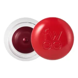 fwee-lipandcheek-blurry-pudding-do-ust-i-policzkow-rd05-greedy-5g