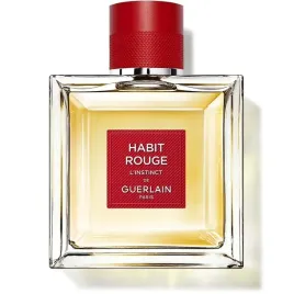 guerlain-habit-rouge-l-instinct-woda-toaletowa-meska-100ml