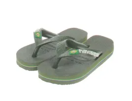 havaianas-klasyczne-klapki-japonki-z-wzorem-i-flaga-brazylii-23-24-j-a