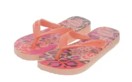 havaianas-klapki-japonki-wzor-pantera-rozowe-dziewczece-23-24-j1e