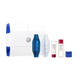 shiseido-holiday-kit-bio-performance-skin-filler-deluxe-zestaw-5-kosmetykow