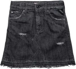 replay-olowkowa-spodniczka-z-przetarciami-denim-158-kyl