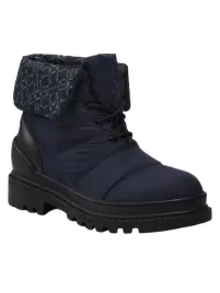 u-s-polo-assn-botki-damskie-granatowe-ze-skora-sznurowane-38-tln
