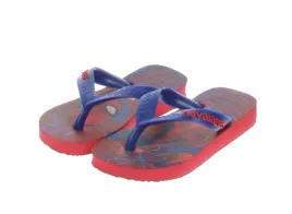 havaianas-klapki-dzieciece-wzor-spider-man-kolorowe-23-24-j-a