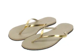 havaianas-japonki-damskie-zlote-gladkie-podeszwa-brazowa-35-36-j1a