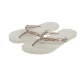 havaianas-japonki-damskie-zlote-z-logo-na-pasku-35-36-j1a