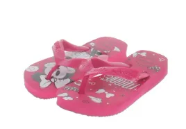 havaianas-klapki-dzieciece-rozowe-minnie-myszka-23-24-j1a