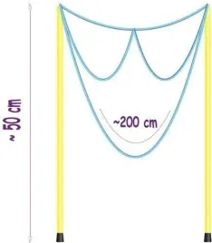 sznurek-do-baniek-okulary-tuban