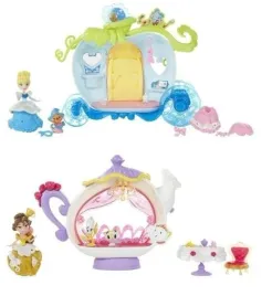 disney-princess-little-kingdom-rozne-rodzaje