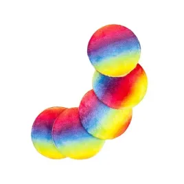 glov-moon-pads-rainbow-wielorazowe-platki-5-sztuk