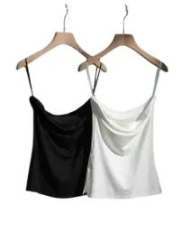 shein-top-tuba-damski-z-rozcieciem-2-pack-38-1he