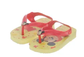 havaianas-klapki-dzieciece-z-myszka-mickey-z-paskiem-19-j1a