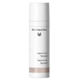 dr-hauschka-regenerating-regenerujace-serum-do-twarzy-damskie-30ml