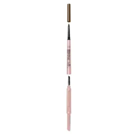 j-cat-beauty-brow-la-3in1-olowek-do-brwi-102-warm-caramel-008g