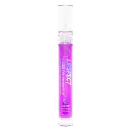 j-cat-beauty-magiczny-olejek-do-ust-barwiacy-105-grape-mind-think-alike