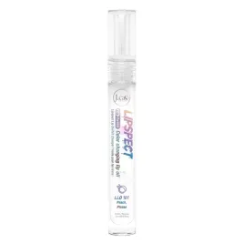 j-cat-beauty-olejek-do-ust-101-peach-please-35ml
