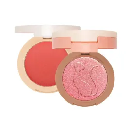 j-cat-beauty-2-in-1-piece-of-cake-roz-i-rozswietlacz-121g