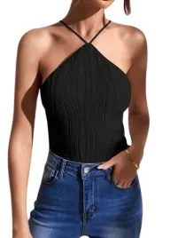 shein-czarny-prazkowany-top-na-ramiaczkach-38-1hh