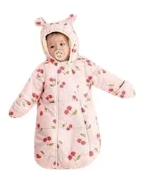 shein-spiworek-niemowlecy-rozowy-w-wisnie-na-zamki-0-6m-1hg