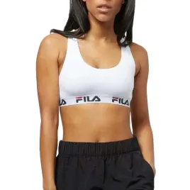 fila-sportowy-biustonosz-damski-bialy-na-ramiaczkach-36-j2a