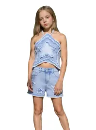 shein-complet-denimowy-z-gwiazdami-z-fredzlami-dla-dzieci-140-146cm-1ha