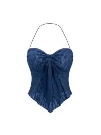 shein-niebieski-koronkowy-top-na-wiazanej-halce-36-1he