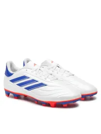 buty-pilkarskie-korki-adidas-ig6410-copa-pure-2-club-fx