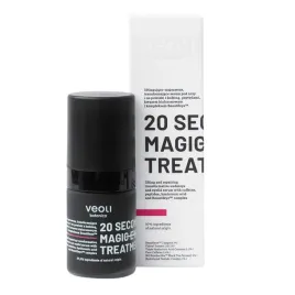 veoli-botanica-20-seconds-magic-eye-serum-pod-oczy-i-na-powieki-15ml