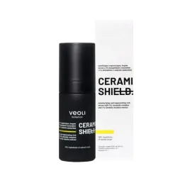 veoli-botanica-ceramide-serum-nawilzajaco-regenerujace-30ml