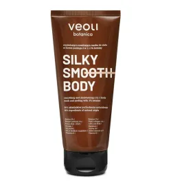 veoli-botanica-body-wygladzajaco-nawilzajaca-maska-peeling-do-ciala-180ml