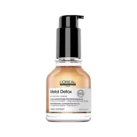 l-oreal-professionnel-serie-expert-metal-detox-olejek-do-wlosow-50ml