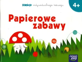 czterolatki-papierowe-zabawy-ne