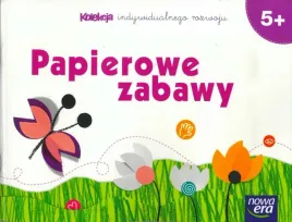 pieciolatki-papierowe-zabawy-ne