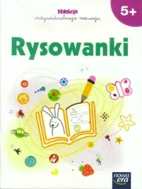 pieciolatki-rysowanki-ne