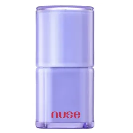 nuse-care-liptual-nawilzajacy-tint-do-ust-03-redish-huh-4-5g