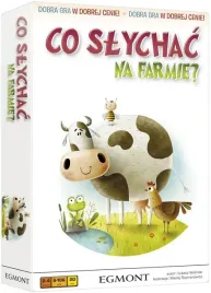 co-slychac-na-farmie