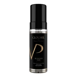 clochee-by-viola-piekut-wonder-tan-brazujaca-pianka-do-twarzy-i-ciala-150ml