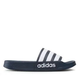 klapki-adidas-adilette-gz5920