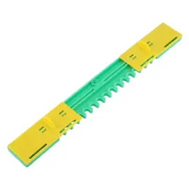 zasuwka-do-ula-plastikowa-370-mm-brctech-e-7-regulacja-wylotka-z-otworami