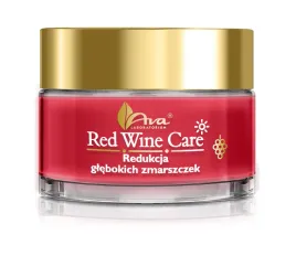 ava-red-wine-care-redukcja-glebokich-zmarszczek-50ml