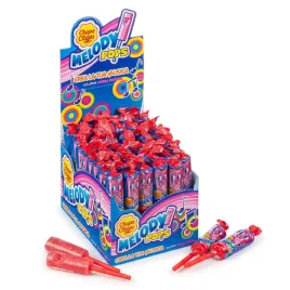 chupa-chups-lizaki-melody-pops-strawberry-15g-48szt