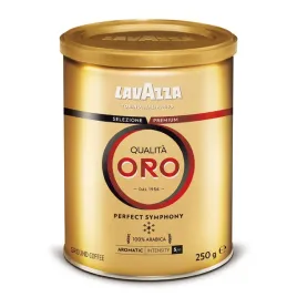 lavazza-qualita-oro-kawa-mielona-arabica-puszka-250g