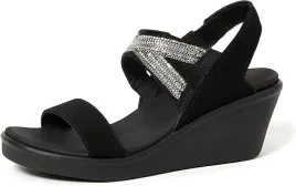 skechers-sandaly-na-koturnie-czarne-zdobione-39-6ma